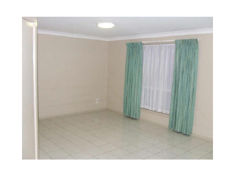 5 Janice Court, Goonellabah NSW 2480