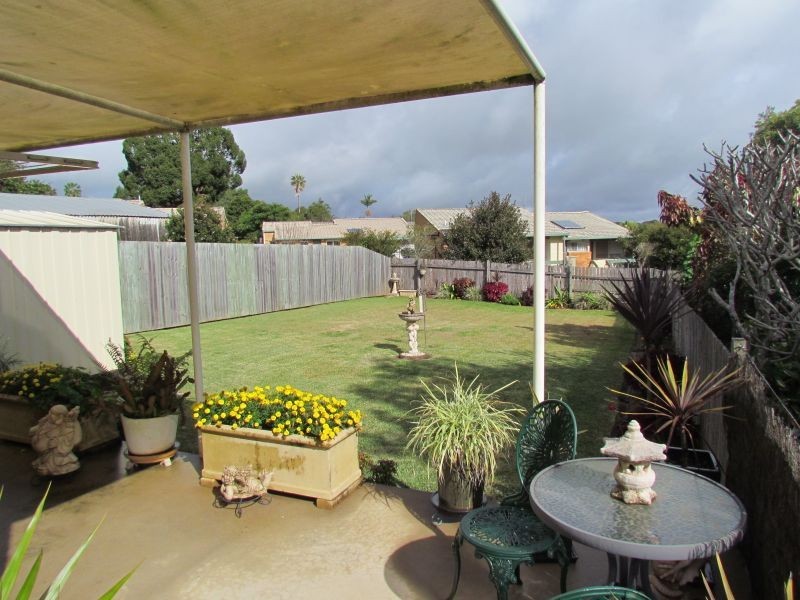 47a Main Street, Alstonville NSW 2477