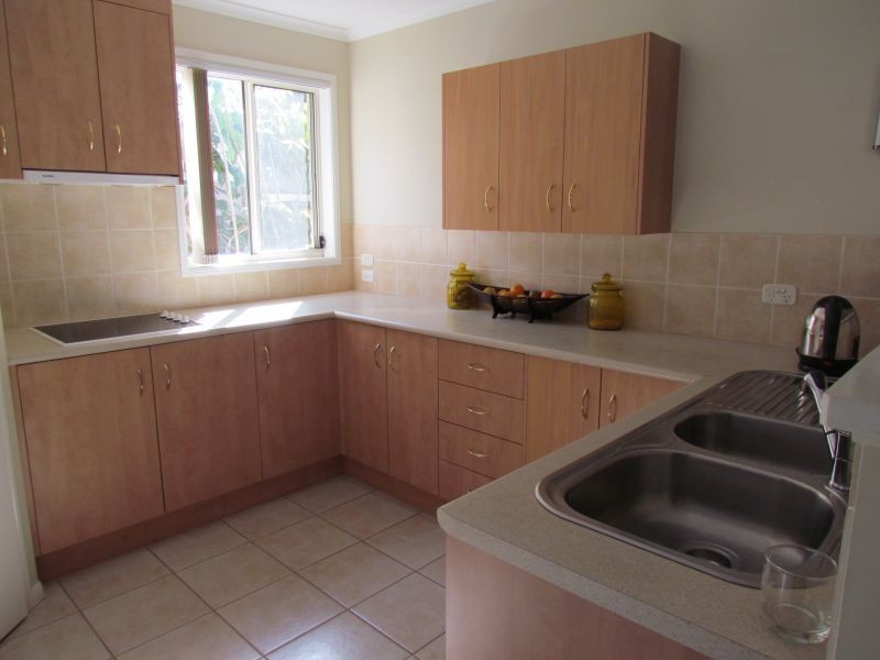 47a Main Street, Alstonville NSW 2477