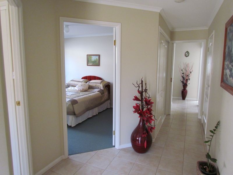 47a Main Street, Alstonville NSW 2477