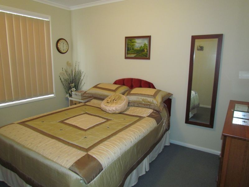 47a Main Street, Alstonville NSW 2477