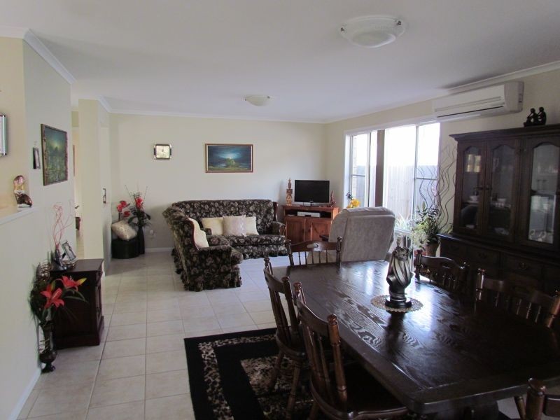 47a Main Street, Alstonville NSW 2477