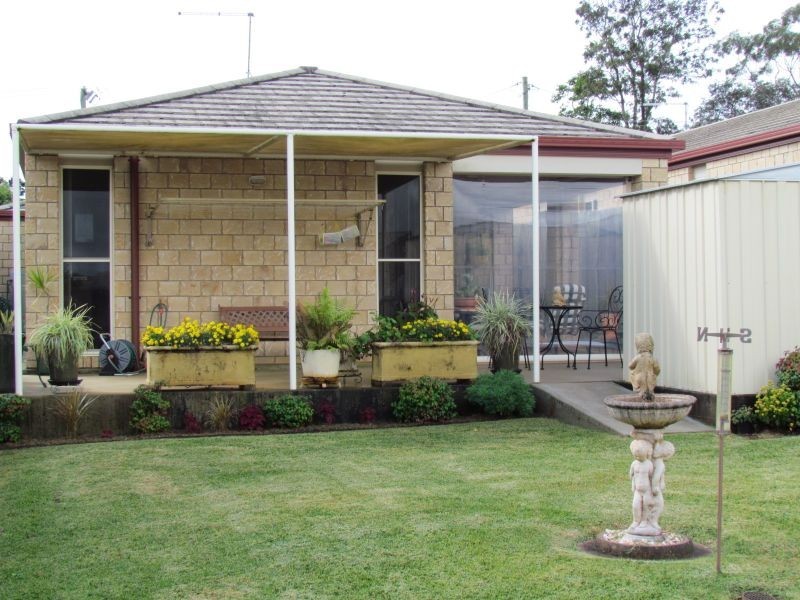 47a Main Street, Alstonville NSW 2477