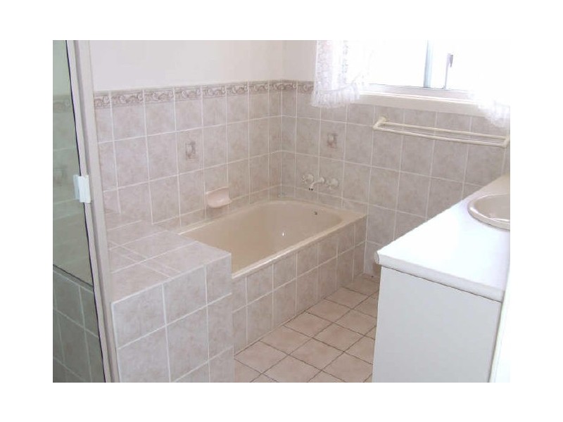 5 Rifle Range Road, Wollongbar NSW 2477