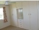 5 Rifle Range Road, Wollongbar NSW 2477