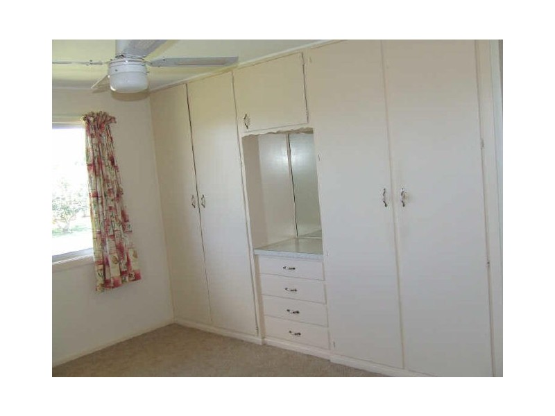 5 Rifle Range Road, Wollongbar NSW 2477