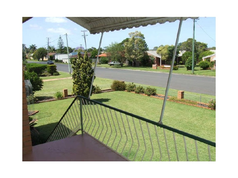5 Rifle Range Road, Wollongbar NSW 2477