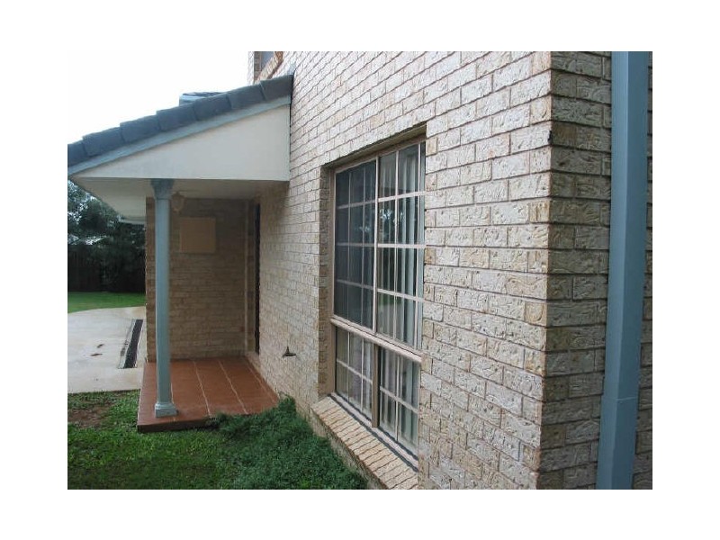 5/4 Rifle Range Road, Wollongbar NSW 2477