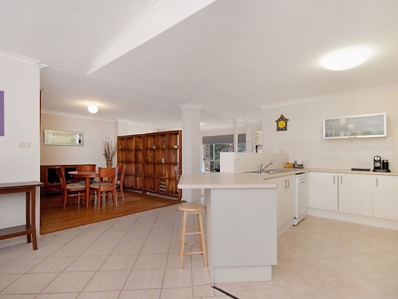 19 Clare Street, Alstonville NSW 2477