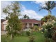 19 Clare Street, Alstonville NSW 2477