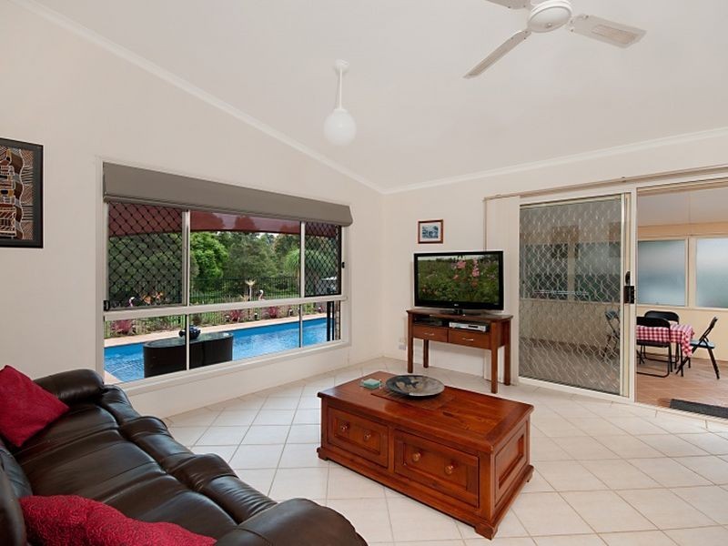 19 Clare Street, Alstonville NSW 2477