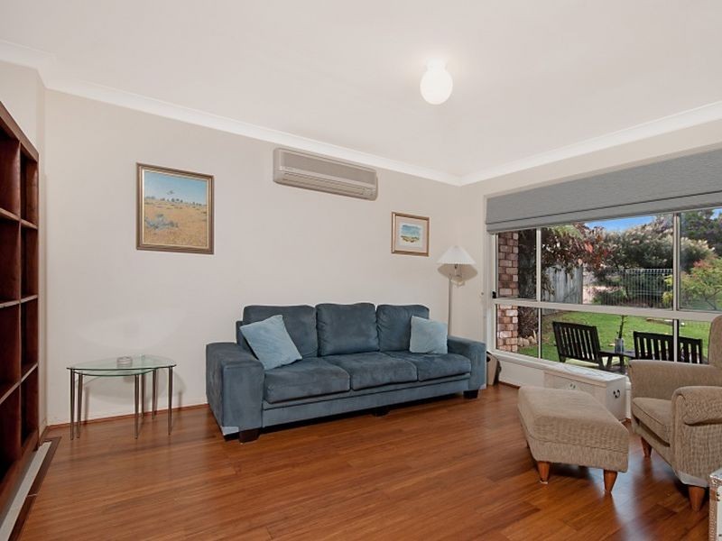 19 Clare Street, Alstonville NSW 2477