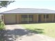 1118 Bruxner Highway, Richmond Hill NSW 2480