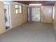 1118 Bruxner Highway, Richmond Hill NSW 2480
