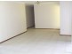 1118 Bruxner Highway, Richmond Hill NSW 2480