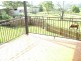 1118 Bruxner Highway, Richmond Hill NSW 2480