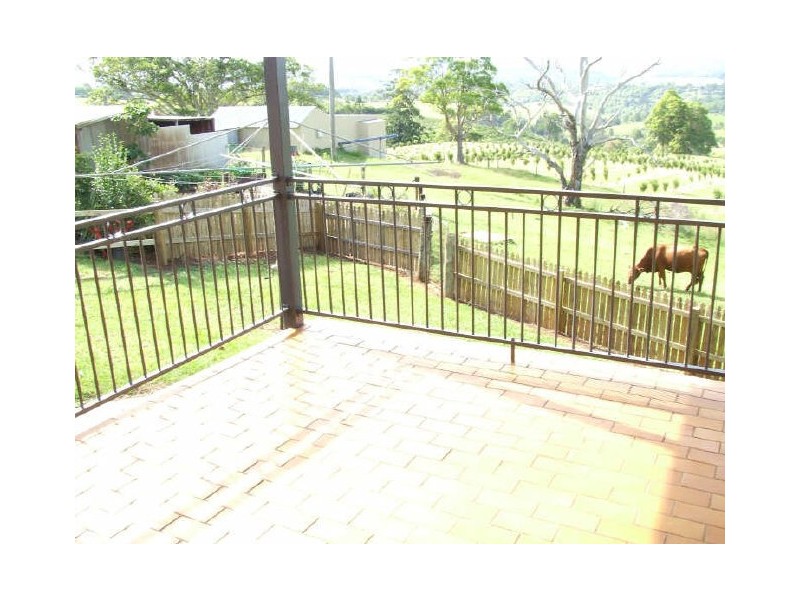 1118 Bruxner Highway, Richmond Hill NSW 2480