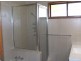 1118 Bruxner Highway, Richmond Hill NSW 2480