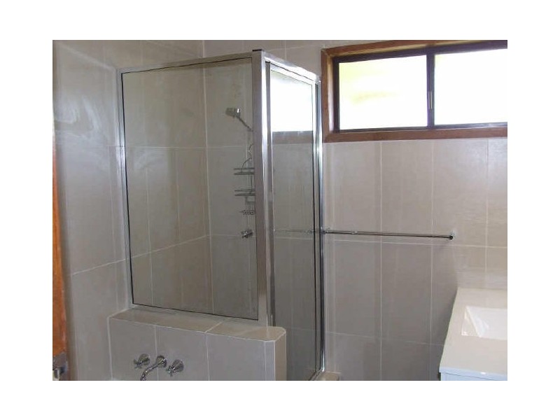 1118 Bruxner Highway, Richmond Hill NSW 2480