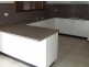 1118 Bruxner Highway, Richmond Hill NSW 2480