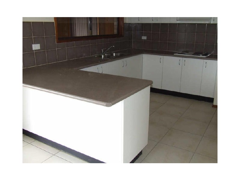 1118 Bruxner Highway, Richmond Hill NSW 2480