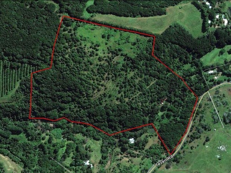 3./892 Teven Road, Teven NSW 2478