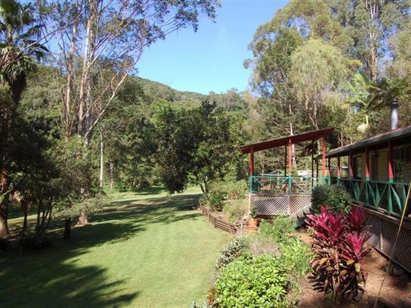 3./892 Teven Road, Teven NSW 2478