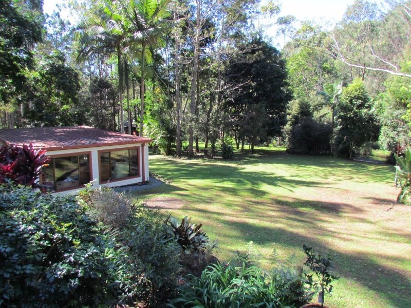 3./892 Teven Road, Teven NSW 2478