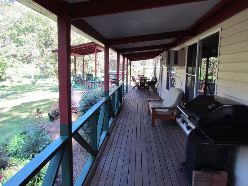 3./892 Teven Road, Teven NSW 2478