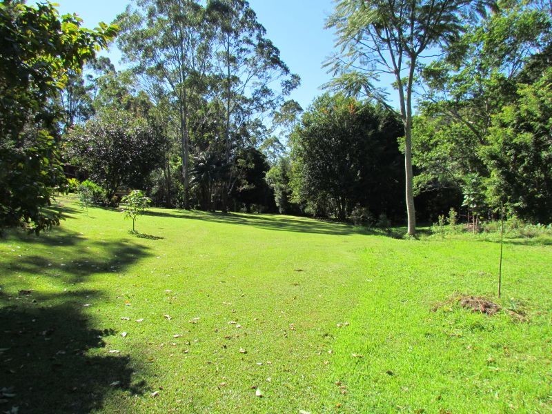 3./892 Teven Road, Teven NSW 2478