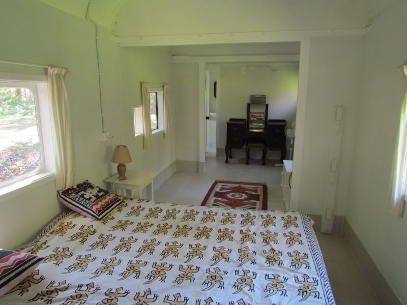 3./892 Teven Road, Teven NSW 2478