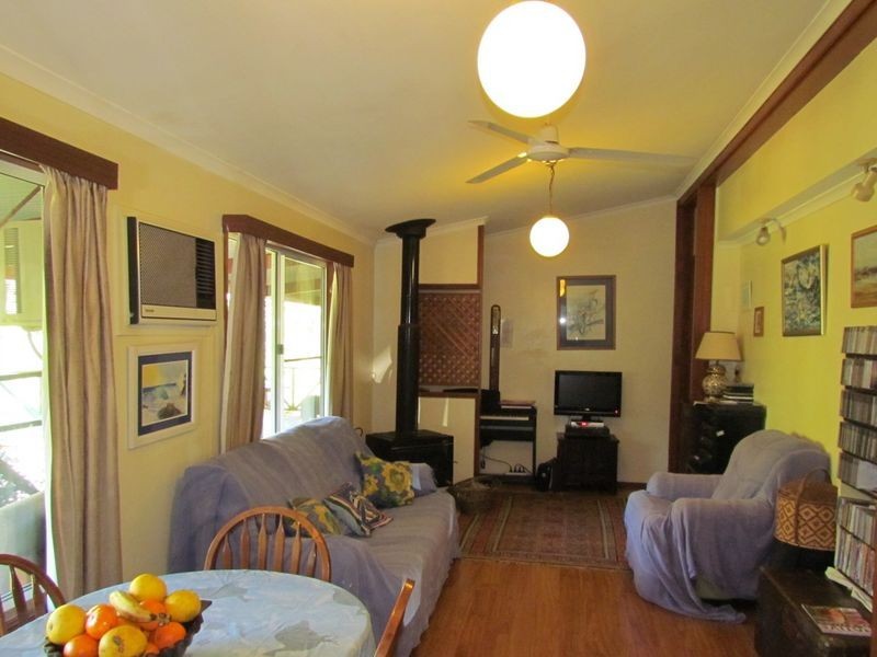 3./892 Teven Road, Teven NSW 2478