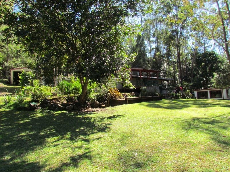3./892 Teven Road, Teven NSW 2478
