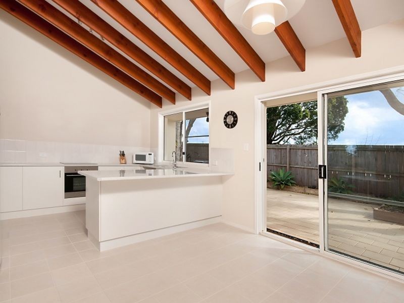 25 Acacia Street, Wollongbar NSW 2477