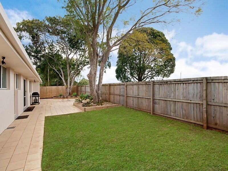 25 Acacia Street, Wollongbar NSW 2477