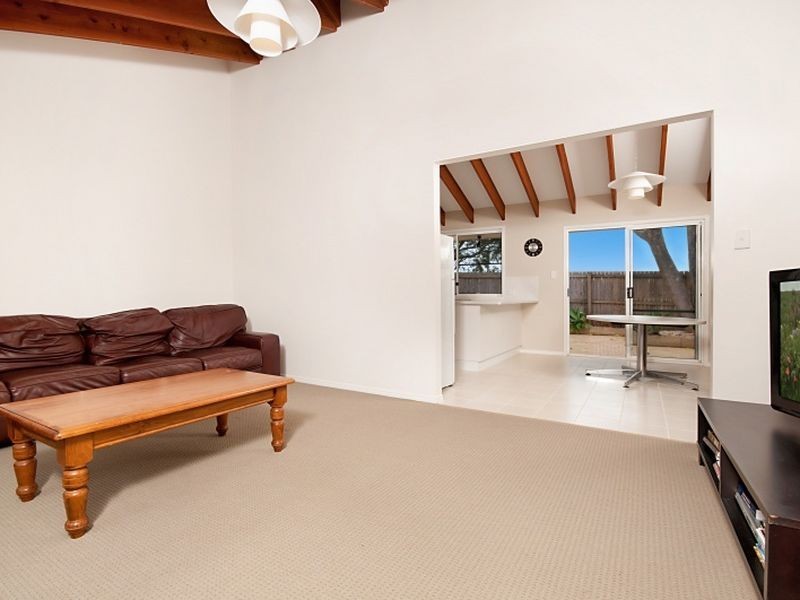 25 Acacia Street, Wollongbar NSW 2477