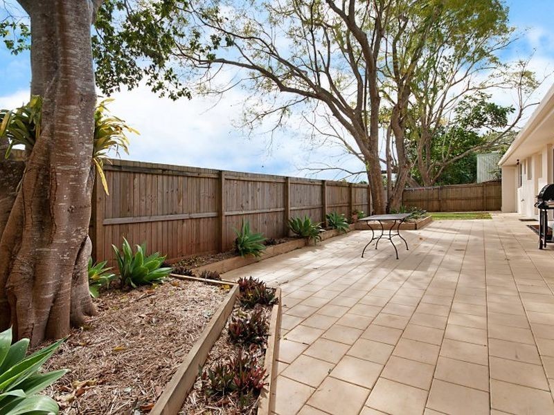 25 Acacia Street, Wollongbar NSW 2477