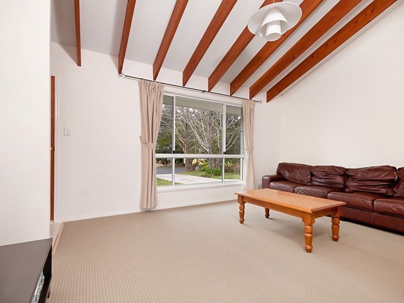 25 Acacia Street, Wollongbar NSW 2477