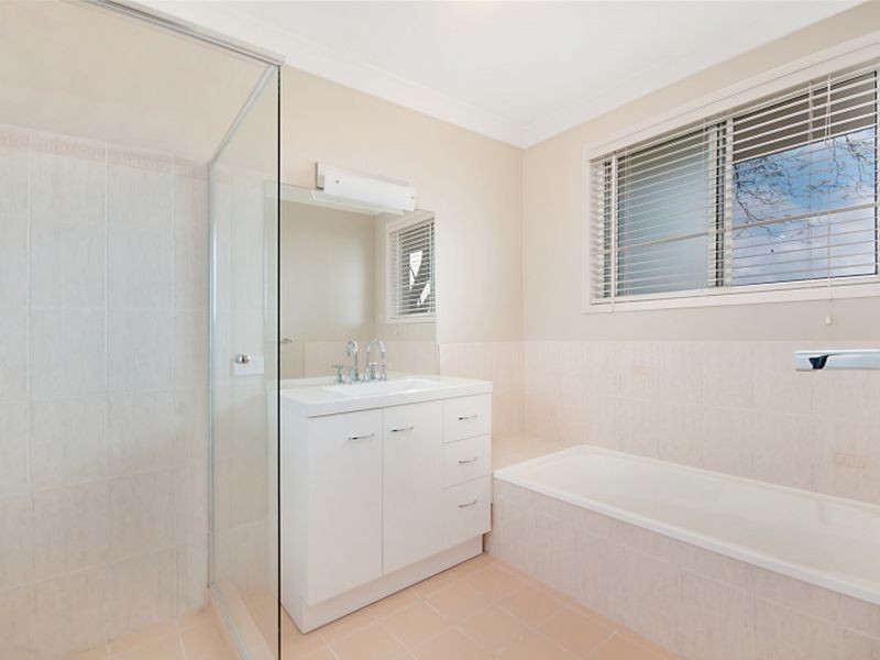 25 Acacia Street, Wollongbar NSW 2477