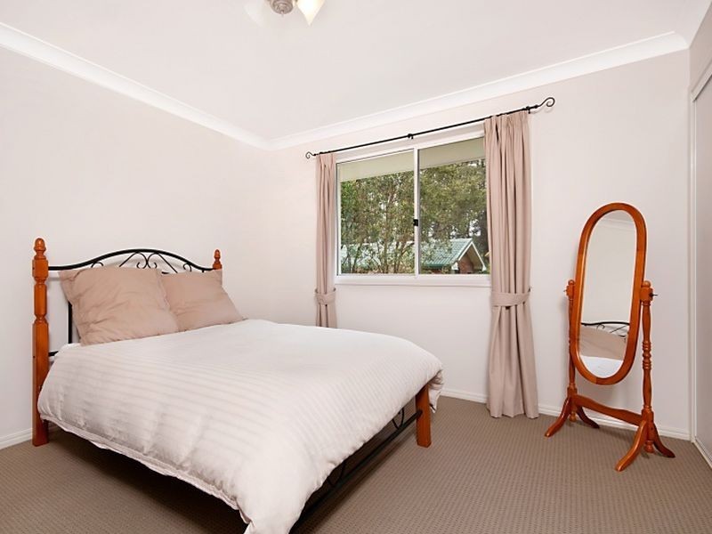 25 Acacia Street, Wollongbar NSW 2477