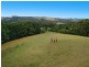 1 Taylors Road, Eureka NSW 2480
