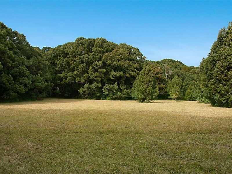 1 Taylors Road, Eureka NSW 2480