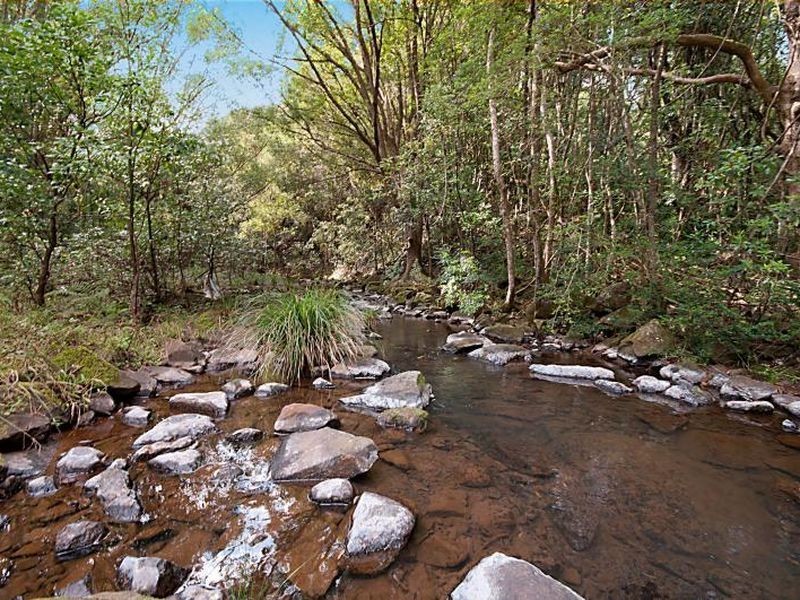 1 Taylors Road, Eureka NSW 2480