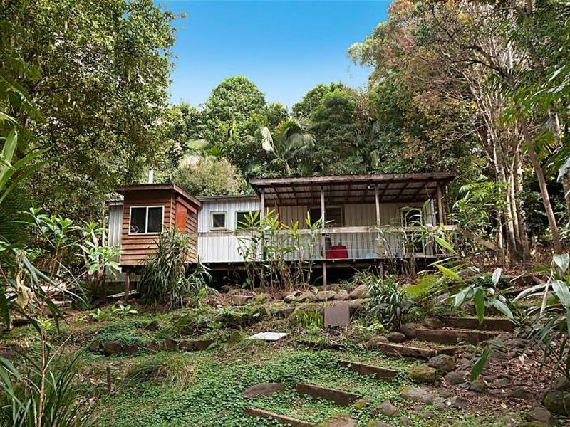 1 Taylors Road, Eureka NSW 2480