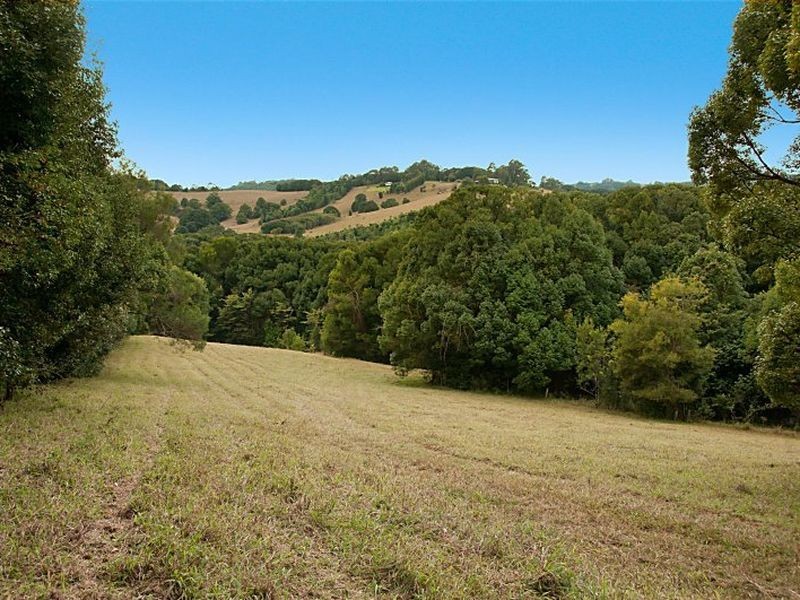 1 Taylors Road, Eureka NSW 2480