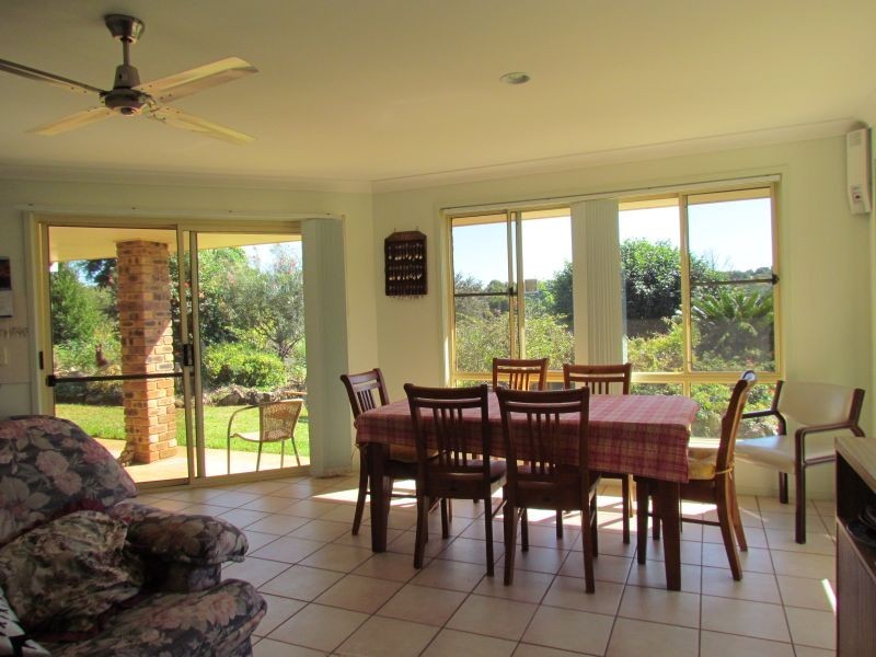 122 Wenga Drive, Alstonville NSW 2477