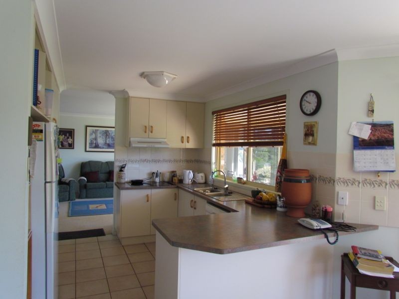 122 Wenga Drive, Alstonville NSW 2477