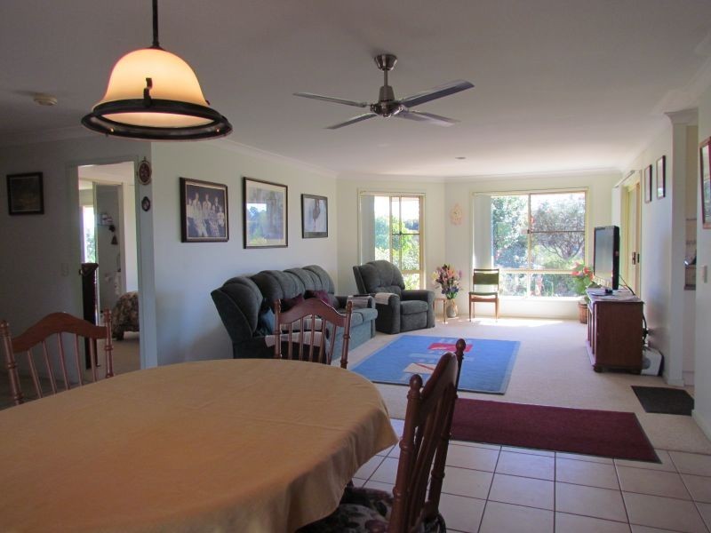 122 Wenga Drive, Alstonville NSW 2477