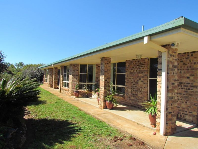 122 Wenga Drive, Alstonville NSW 2477