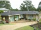 51 Greenwood Drive, Goonellabah NSW 2480